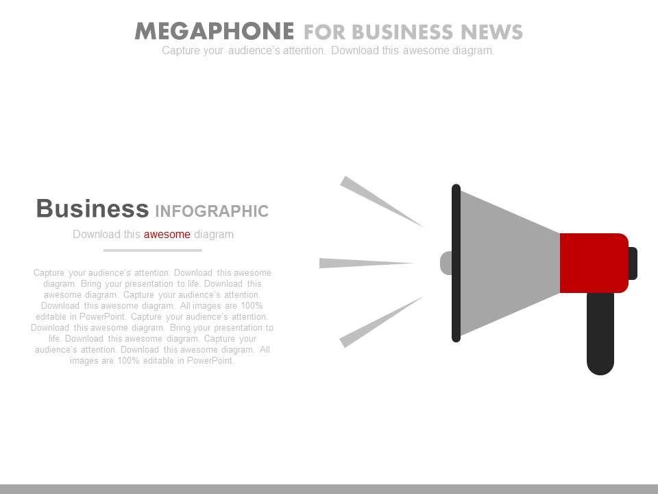 Megaphone_For_Business_And_Marketing_News_Powerpoint_Slides_1.jpg