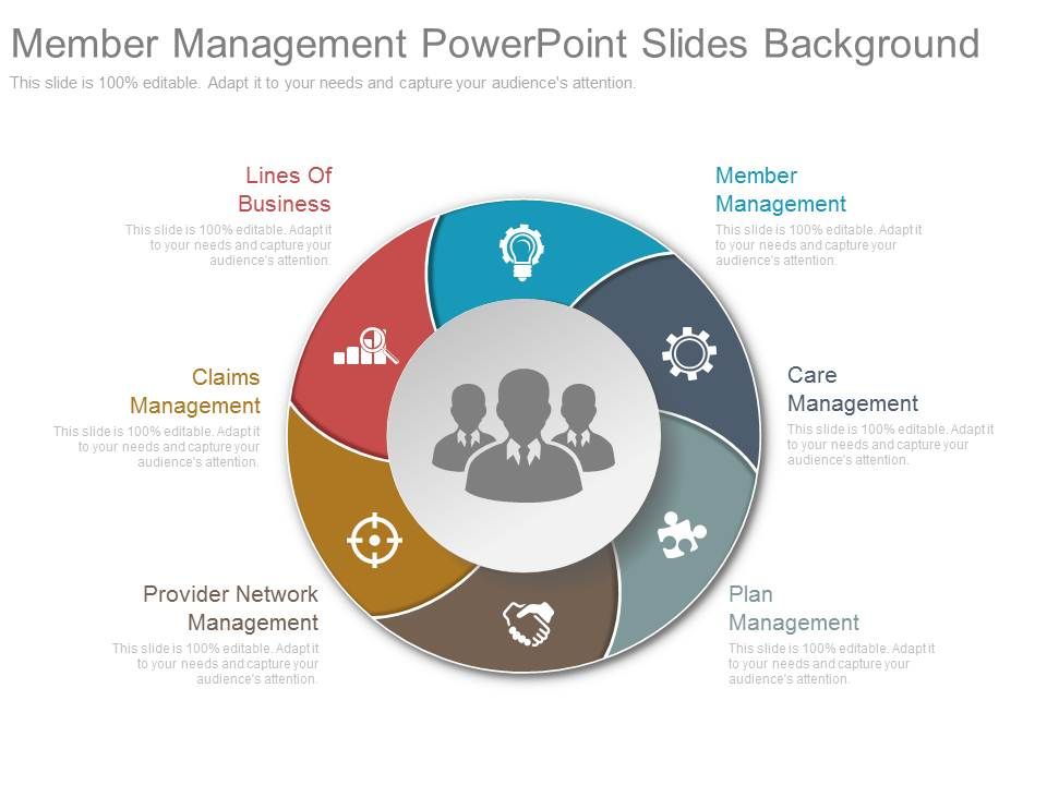 Member_Management_Powerpoint_Slides_Background_1.jpg