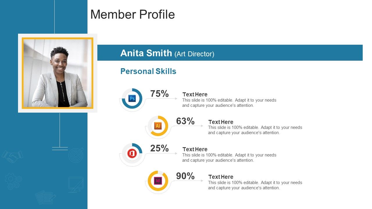 Member_Profile_Company_Profile_Ppt_Infographic_Template_Portfolio_PDF_Slide_1.jpg