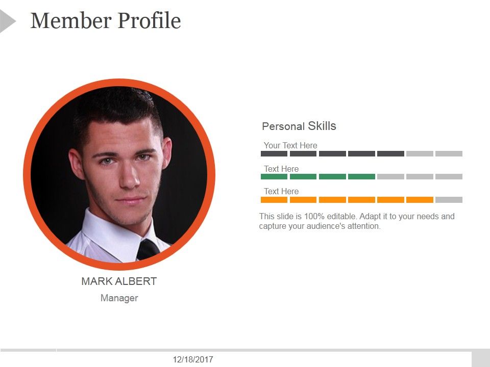 Member_Profile_Ppt_PowerPoint_Presentation_Design_Ideas_Slide_1.jpg