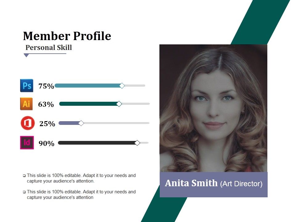 Member_Profile_Ppt_PowerPoint_Presentation_Gallery_Show_Slide_1.jpg