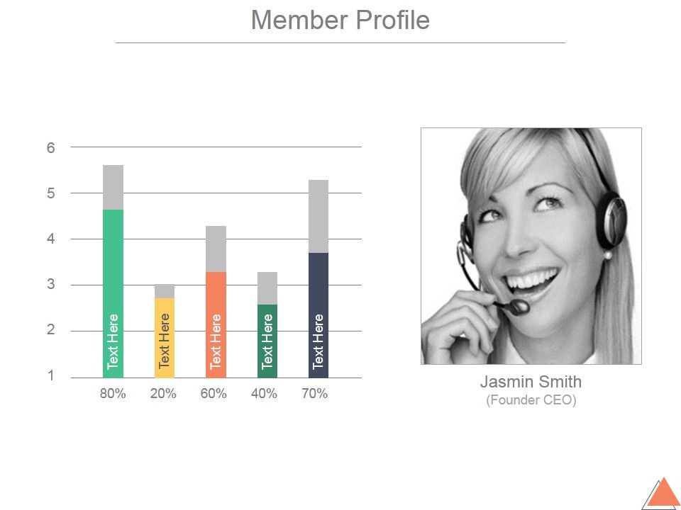 Member_Profile_Ppt_PowerPoint_Presentation_Guide_Slide_1.jpg