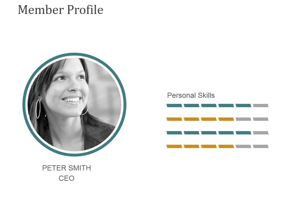 Member_Profile_Ppt_PowerPoint_Presentation_Ideas_Slide_1.jpg