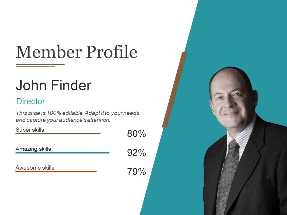 Member_Profile_Ppt_PowerPoint_Presentation_Outline_Microsoft_Slide_1.jpg