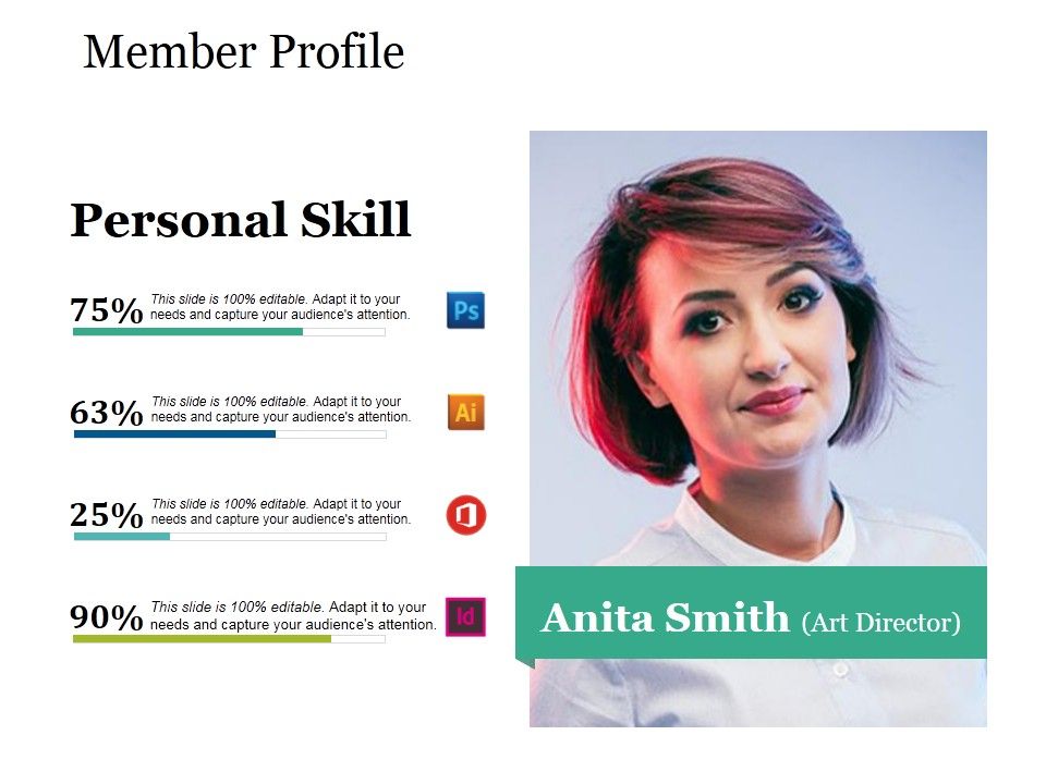 Member_Profile_Ppt_PowerPoint_Presentation_Show_Designs_Download_Slide_1.jpg