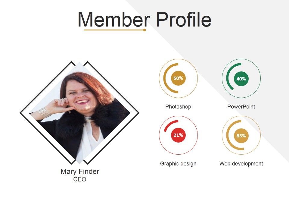 Member_Profile_Ppt_PowerPoint_Presentation_Slides_Deck_Slide_1.jpg