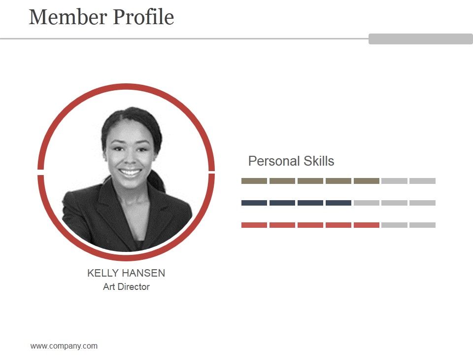 Member_Profile_Ppt_PowerPoint_Presentation_Topics_Slide_1.jpg