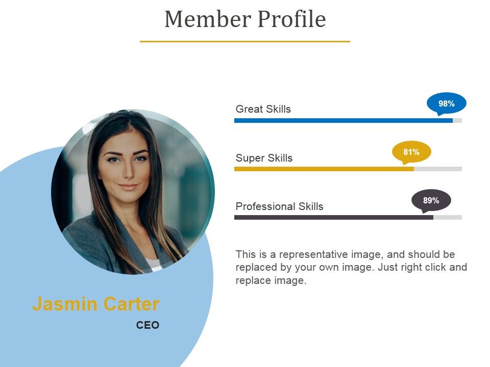 Member_Profile_Template_1_Ppt_PowerPoint_Presentation_Infographic_Template_Vector_Slide_1.jpg