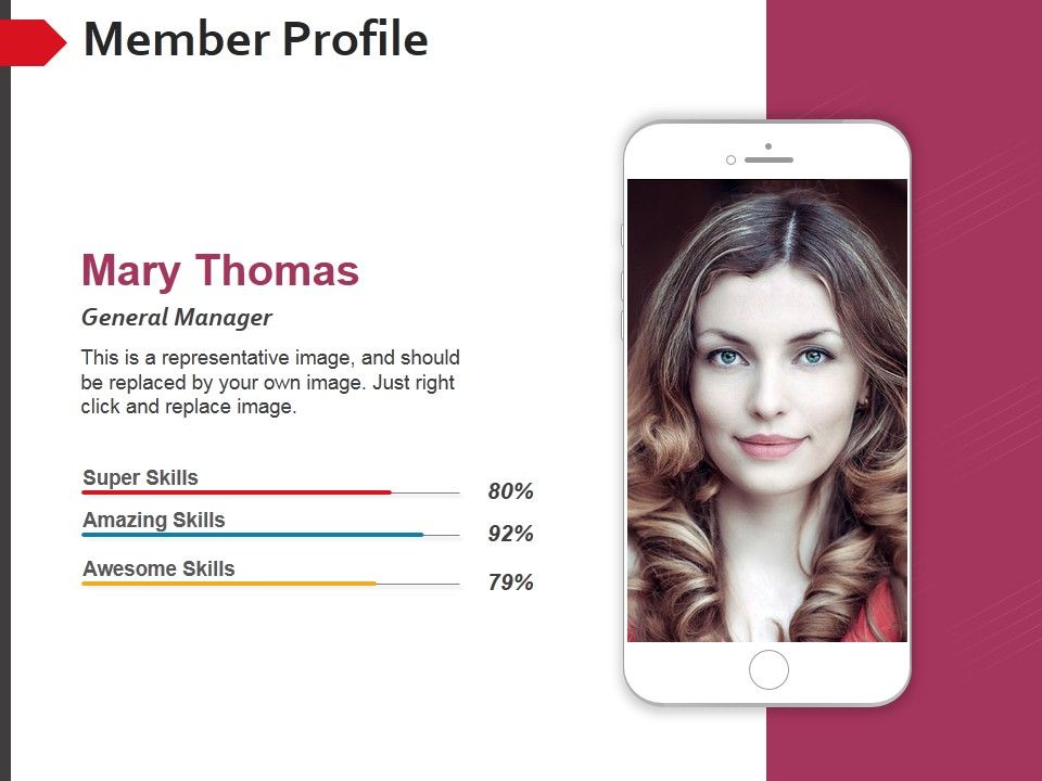 Member_Profile_Template_2_Ppt_PowerPoint_Presentation_Show_Graphics_Design_Slide_1.jpg