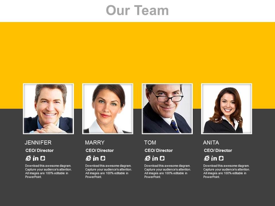 Members_For_Business_Management_Team_Powerpoint_Slides_1.jpg