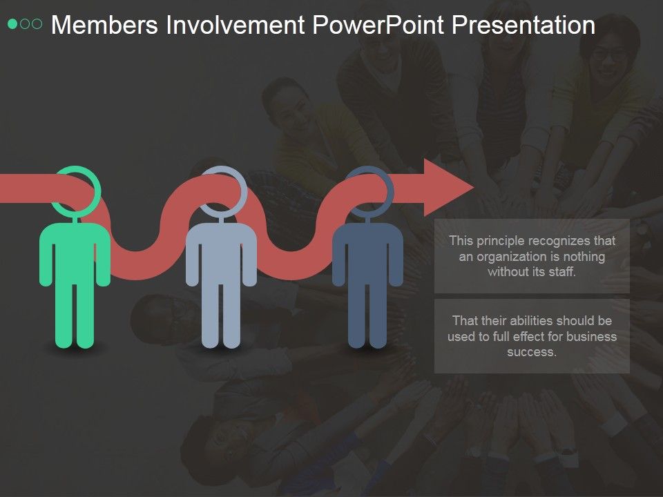 Members_Involvement_Ppt_PowerPoint_Presentation_Show_Slide_1.jpg