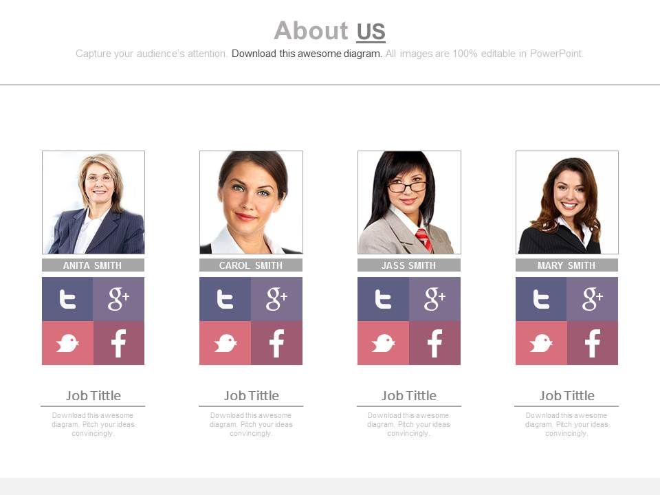 Members_Profile_With_Social_Media_Links_Powerpoint_Slides_1.jpg