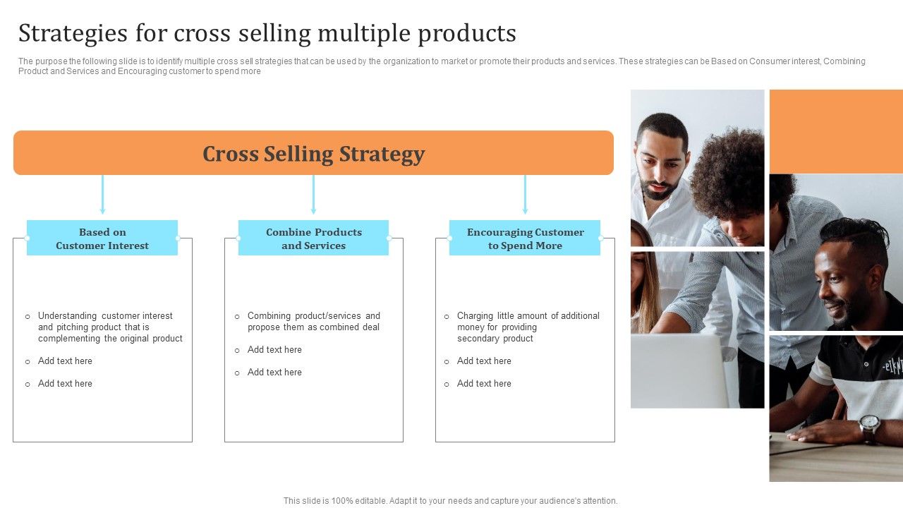 Membership_Based_Revenue_Plan_Strategies_For_Cross_Selling_Multiple_Products_Rules_PDF_Slide_1.jpg