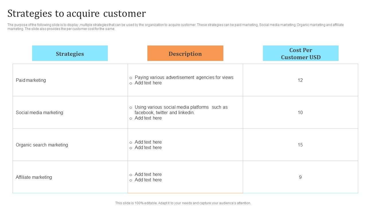 Membership_Based_Revenue_Plan_Strategies_To_Acquire_Customer_Diagrams_PDF_Slide_1.jpg