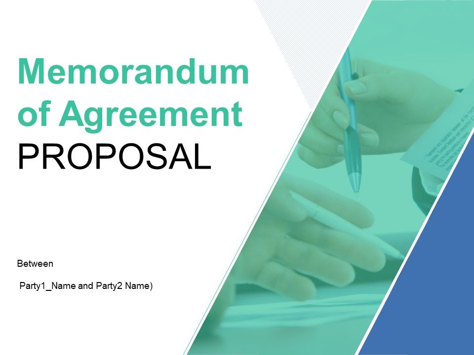 Memorandum_Of_Agreement_Proposal_Ppt_PowerPoint_Presentation_Complete_Deck_With_Slides_Slide_1.jpg