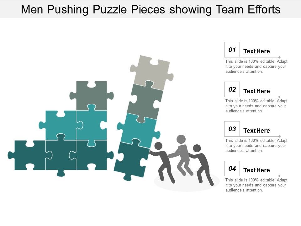 Men_Pushing_Puzzle_Pieces_Showing_Team_Efforts_Ppt_PowerPoint_Presentation_Inspiration_Example_Topics_Slide_1.jpg