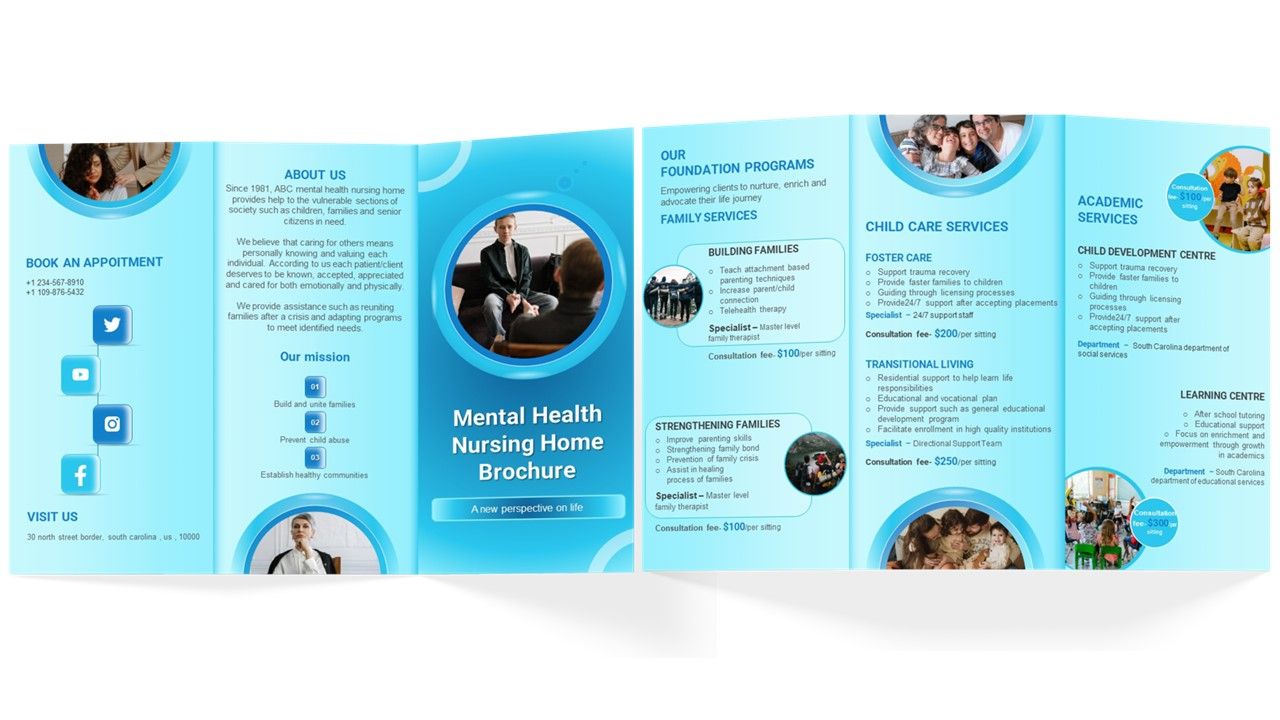 Mental_Health_Brochure_Trifold_Slide_1.jpg