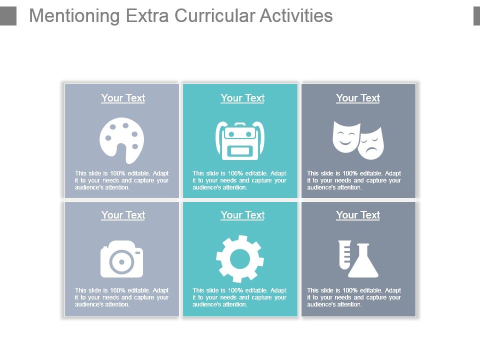 Mentioning_Extra_Curricular_Activities_Powerpoint_Slide_Background_Picture_1.jpg