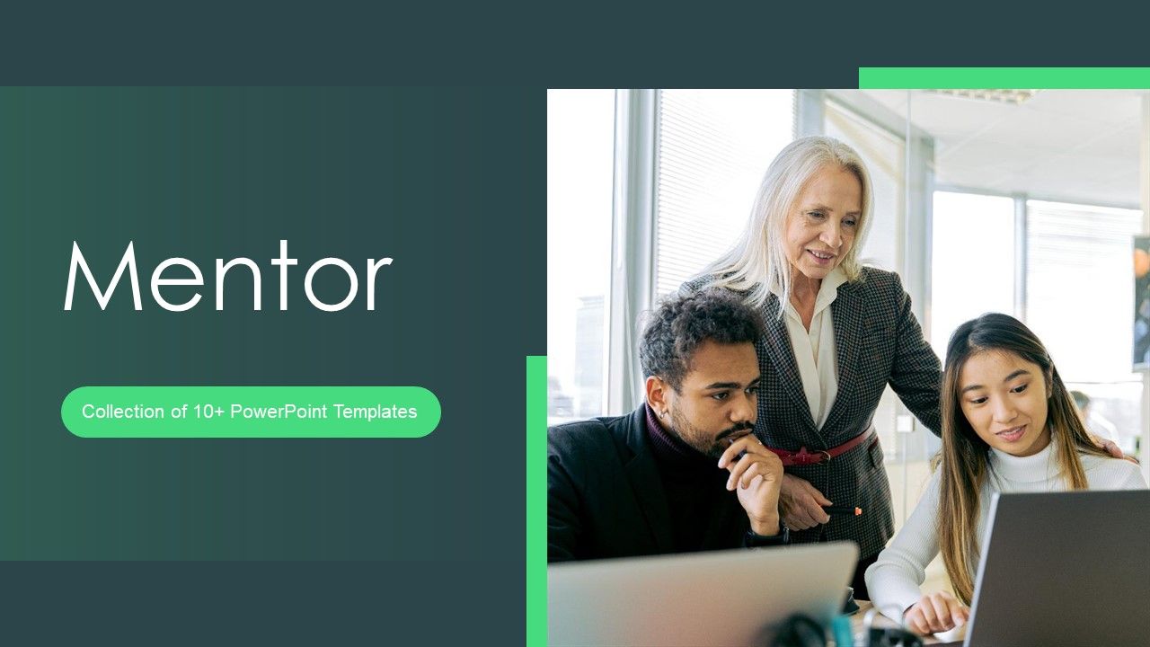 Mentor_Ppt_PowerPoint_Presentation_Complete_With_Slides_Slide_1.jpg