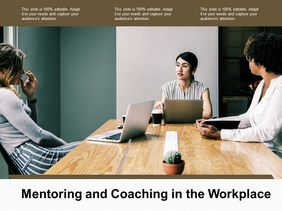 Mentoring_And_Coaching_In_The_Workplace_Ppt_PowerPoint_Presentation_Summary_Professional_Slide_1.jpg