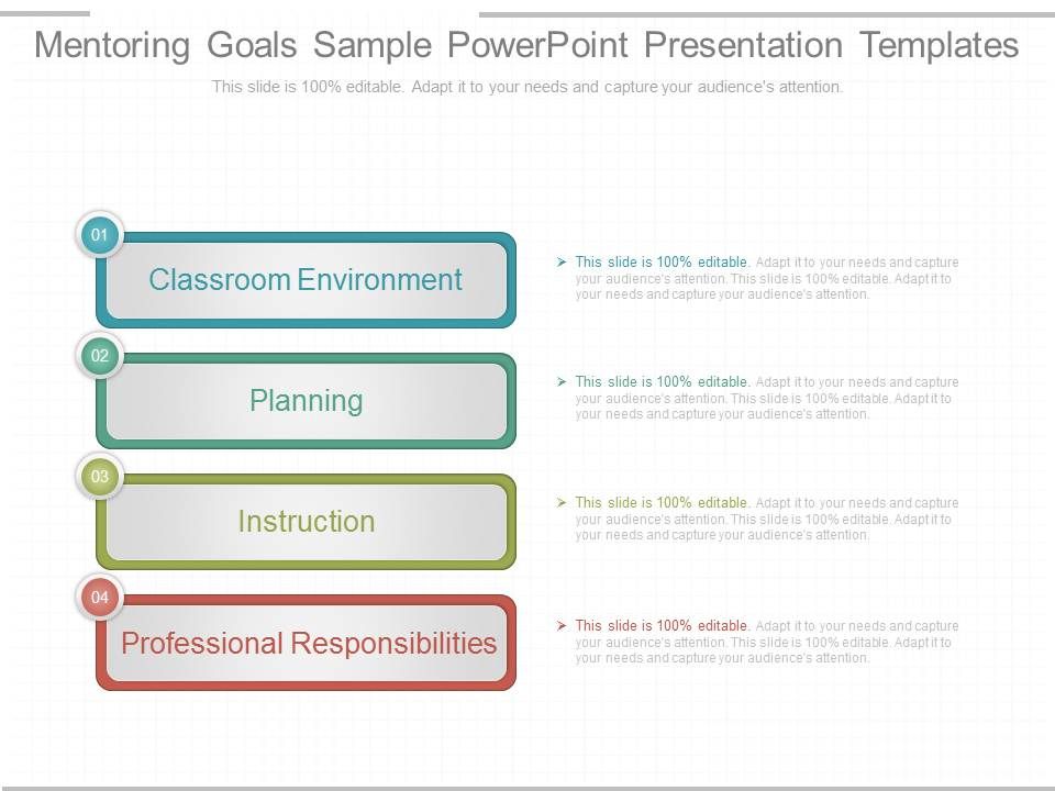 Mentoring_Goals_Sample_Powerpoint_Presentation_Templates_1.jpg