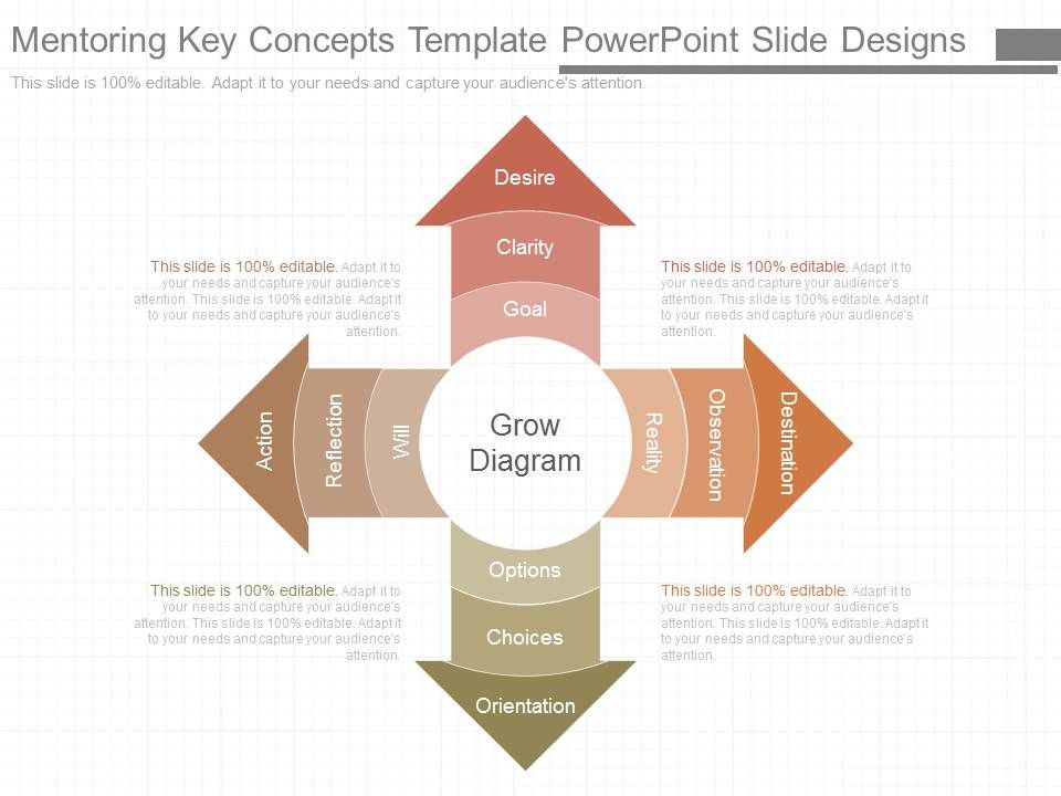 Mentoring_Key_Concepts_Template_Powerpoint_Slide_Designs_1.jpg