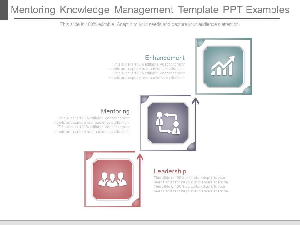 Mentoring_Knowledge_Management_Template_Ppt_Examples_1.jpg
