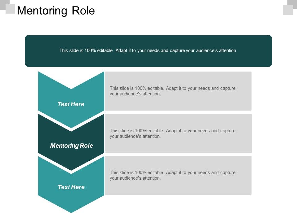 Mentoring_Role_Ppt_PowerPoint_Presentation_Styles_Graphic_Tips_Cpb_Slide_1.jpg