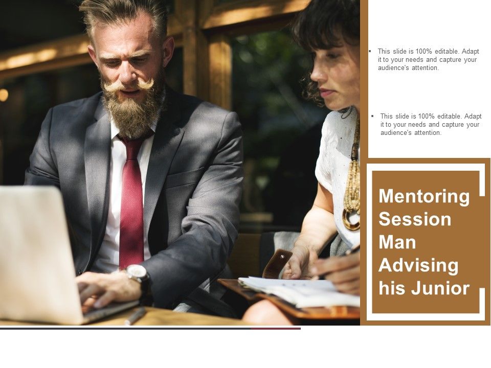 Mentoring_Session_Man_Advising_His_Junior_Ppt_PowerPoint_Presentation_Infographic_Template_Templates_Slide_1.jpg