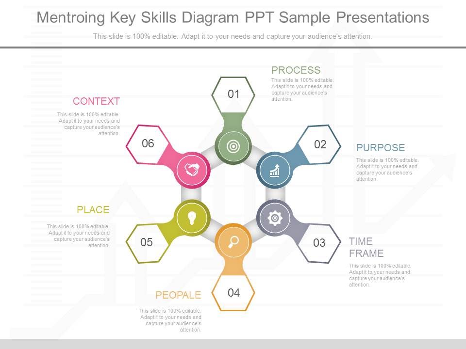 Mentroing_Key_Skills_Diagram_Ppt_Sample_Presentations_1.jpg