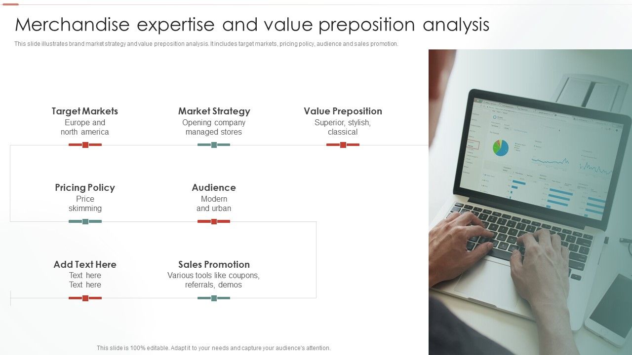Merchandise_Expertise_And_Value_Preposition_Analysis_Ppt_Portfolio_File_Formats_PDF_Slide_1.jpg