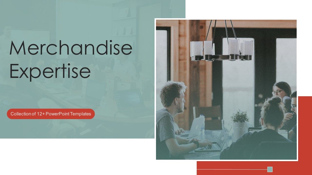 Merchandise_Expertise_Ppt_PowerPoint_Presentation_Complete_Deck_With_Slides_Slide_1.jpg