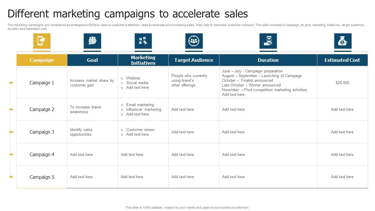 Merchandise_Launch_Kickoff_Playbook_Different_Marketing_Campaigns_To_Accelerate_Sales_Slides_PDF_Slide_1.jpg
