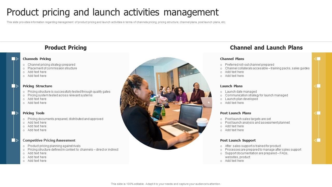 Merchandise_Launch_Kickoff_Playbook_Product_Pricing_And_Launch_Activities_Management_Introduction_PDF_Slide_1.jpg