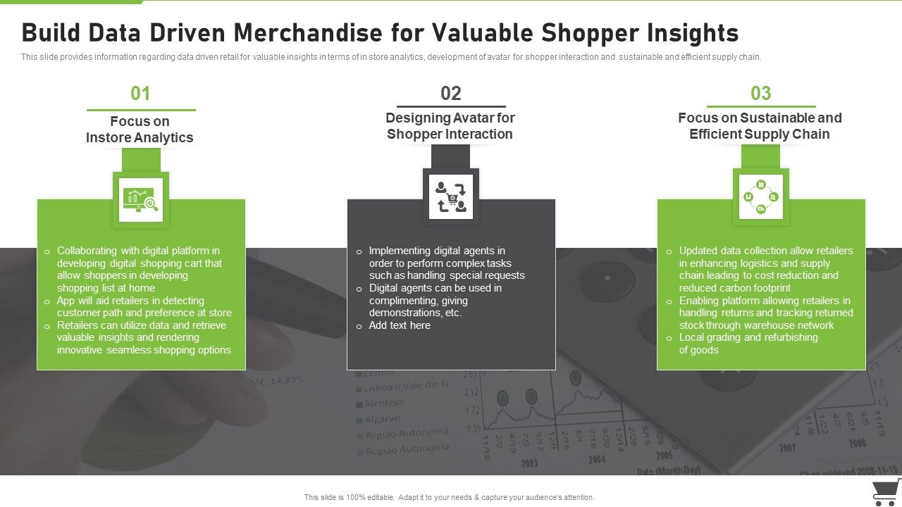 Merchandise_Playbook_Build_Data_Driven_Merchandise_For_Valuable_Shopper_Insights_Professional_PDF_Slide_1.jpg