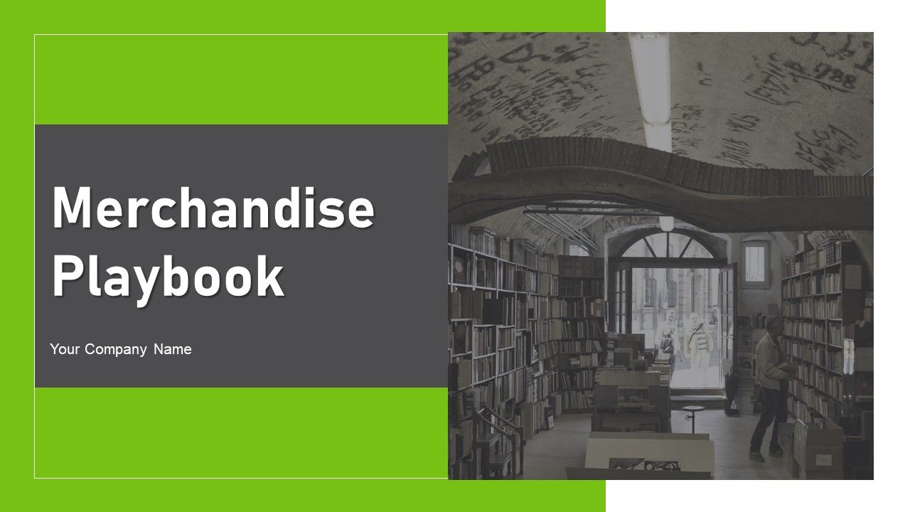 Merchandise_Playbook_Ppt_PowerPoint_Presentation_Complete_Deck_With_Slides_Slide_1.jpg