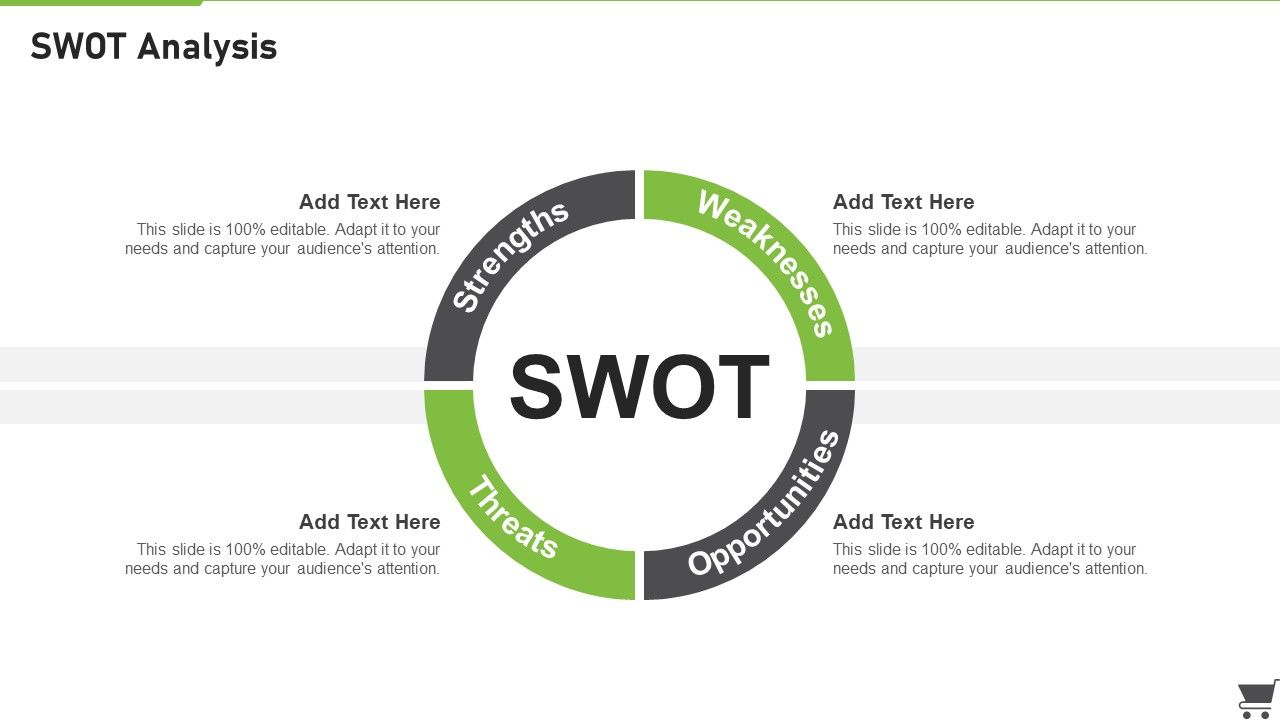 Merchandise_Playbook_SWOT_Analysis_Formats_PDF_Slide_1.jpg