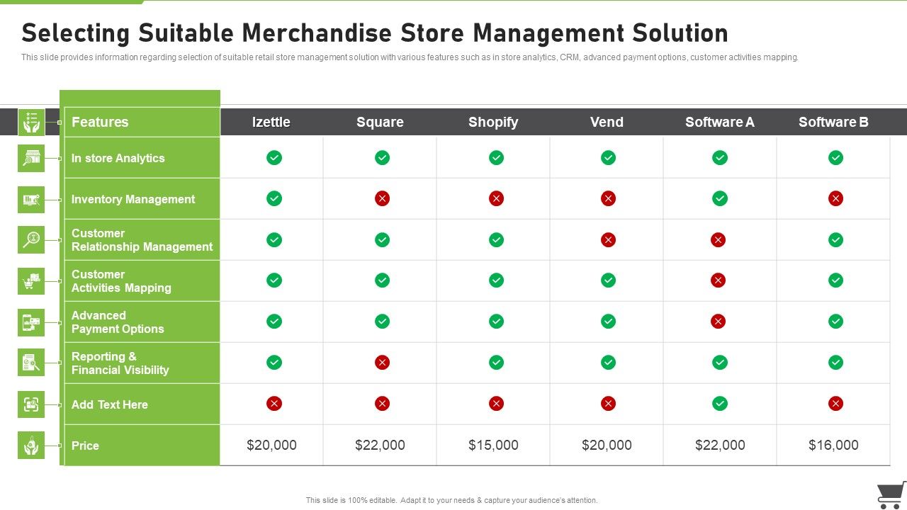 Merchandise_Playbook_Selecting_Suitable_Merchandise_Store_Management_Solution_Professional_PDF_Slide_1.jpg
