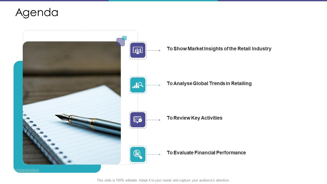 Merchandising_Business_Analysis_Agenda_Ppt_Gallery_Example_File_PDF_Slide_1.jpg