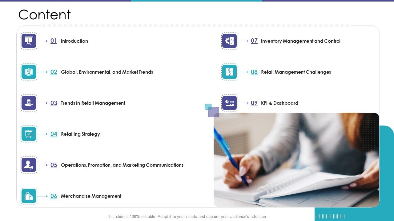 Merchandising_Business_Analysis_Content_Ppt_Portfolio_Files_PDF_Slide_1.jpg