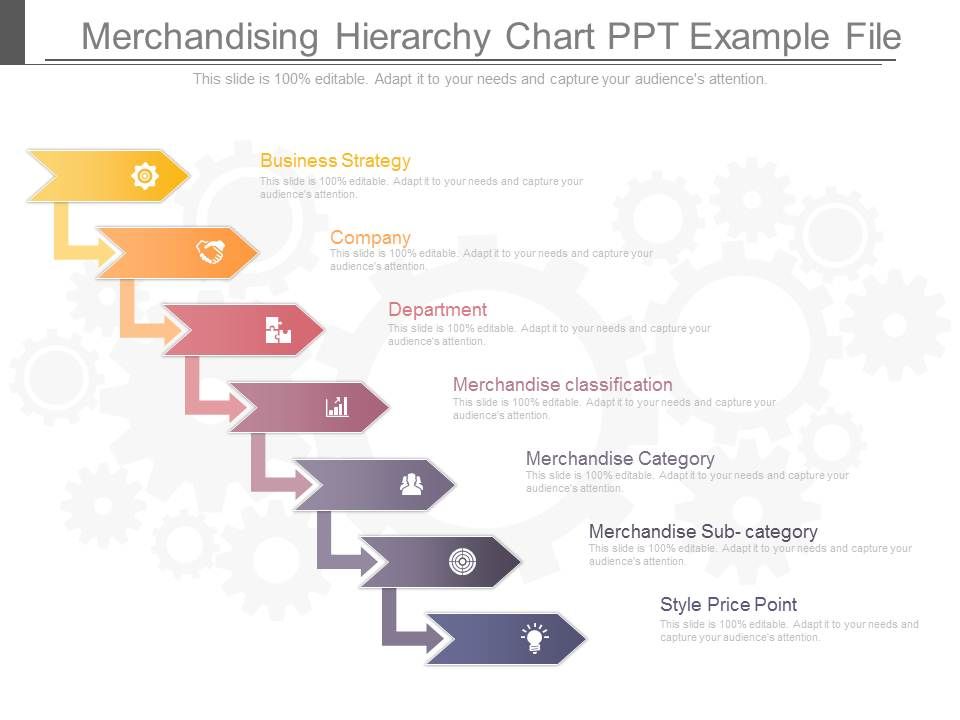 Merchandising_Hierarchy_Chart_Ppt_Example_File_1.jpg