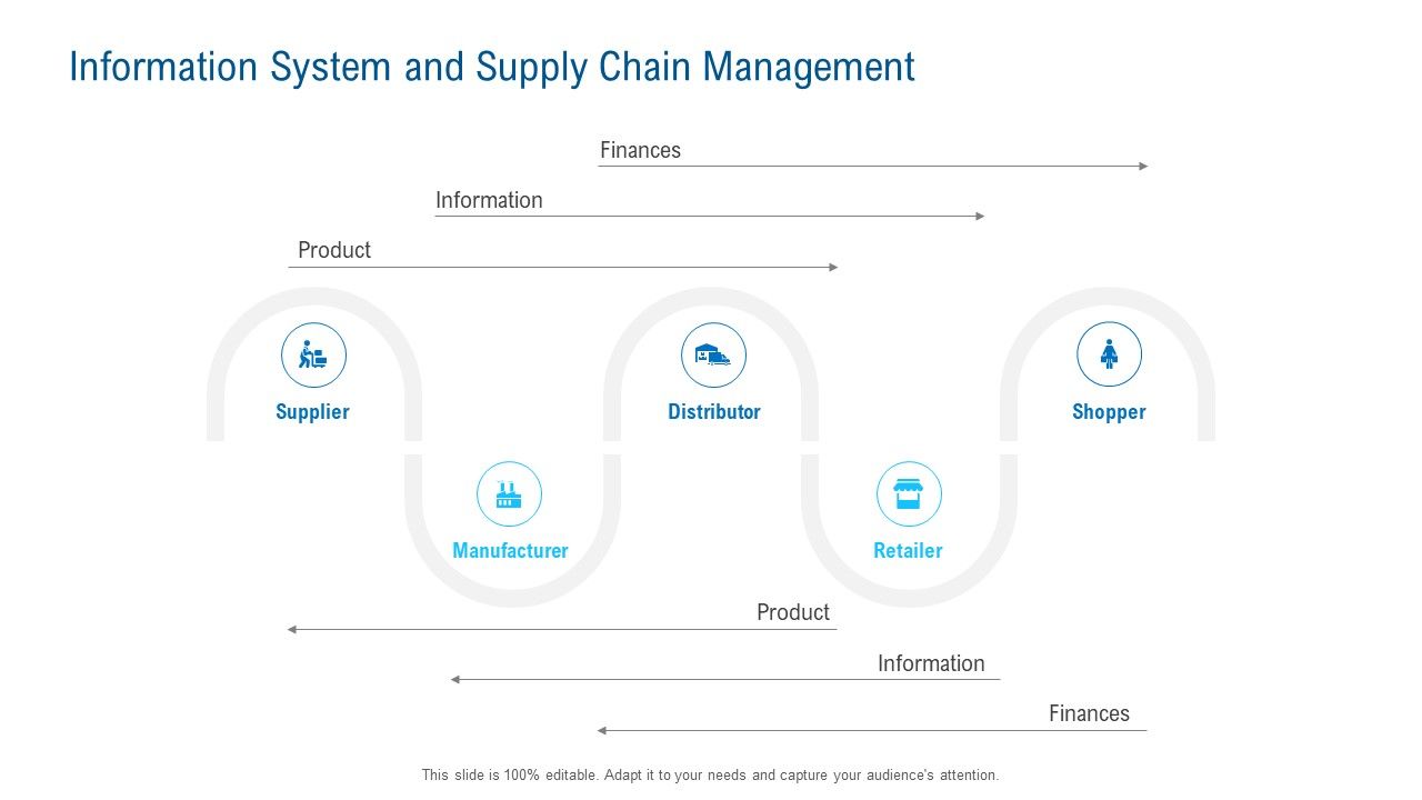 Merchandising_Industry_Analysis_Information_System_And_Supply_Chain_Management_Inspiration_PDF_Slide_1.jpg