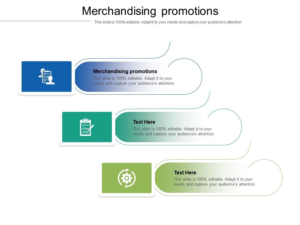 Merchandising_Promotions_Ppt_PowerPoint_Presentation_Professional_Summary_Cpb_Pdf_Slide_1.jpg
