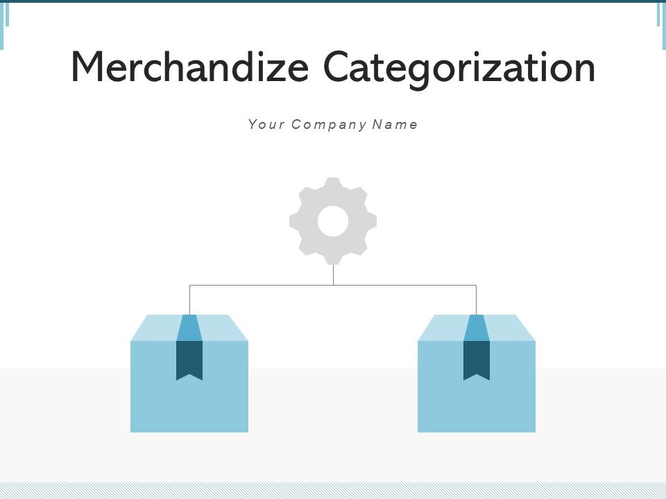 Merchandize_Categorization_Optimization_Goal_Ppt_PowerPoint_Presentation_Complete_Deck_Slide_1.jpg