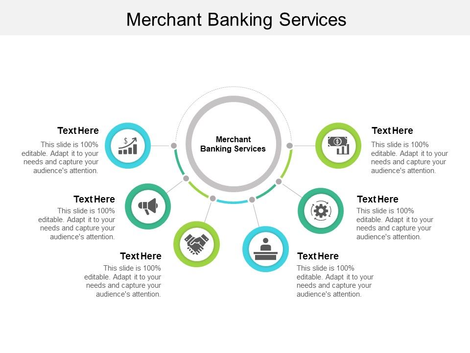 Merchant_Banking_Services_Ppt_PowerPoint_Presentation_Gallery_Samples_Cpb_Slide_1.jpg