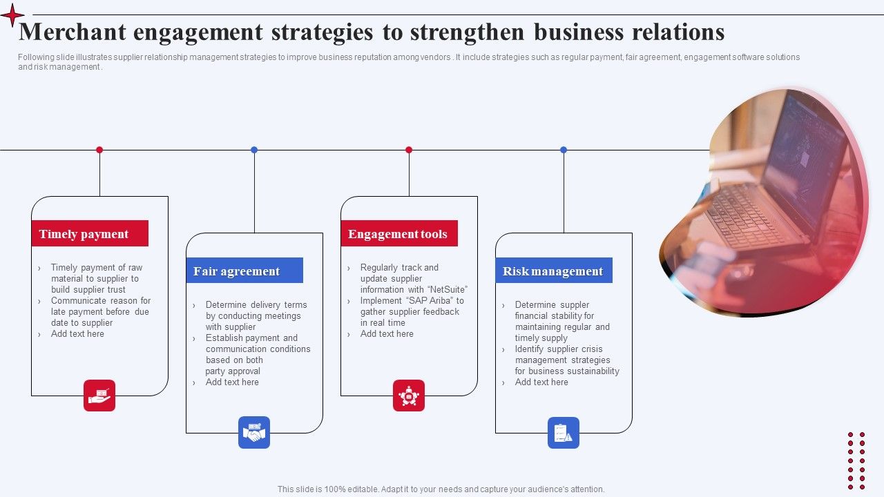 Merchant_Engagement_Strategies_To_Strengthen_Business_Relations_Elements_PDF_Slide_1.jpg