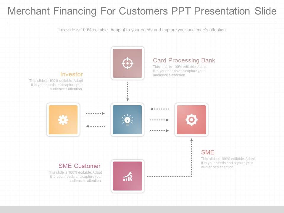 Merchant_Financing_For_Customers_Ppt_Presentation_Slide_1.jpg