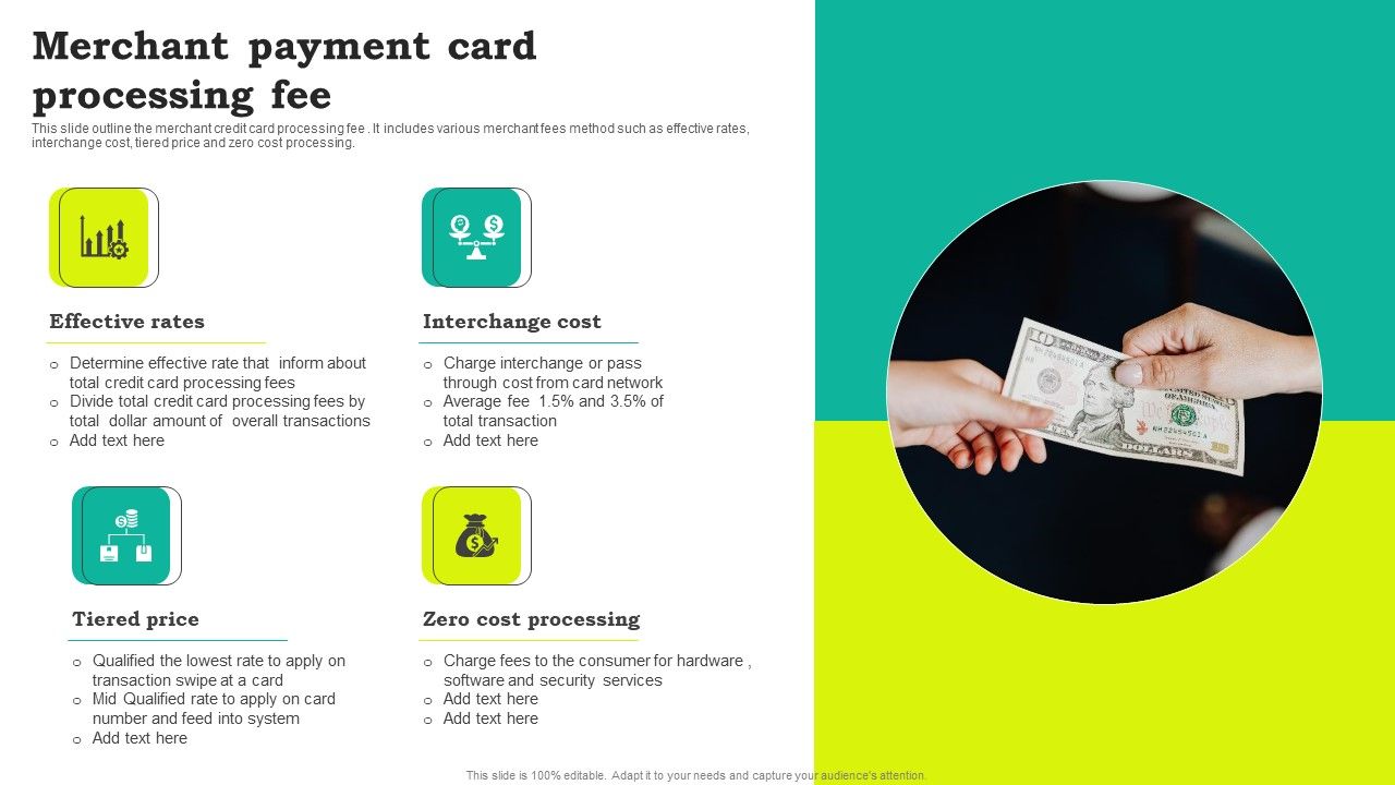 Merchant_Payment_Card_Processing_Fee_Structure_PDF_Slide_1.jpg