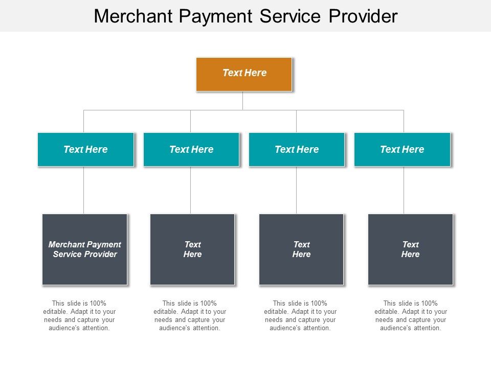 Merchant_Payment_Service_Provider_Ppt_PowerPoint_Presentation_Summary_Infographic_Template_Cpb_Slide_1.jpg