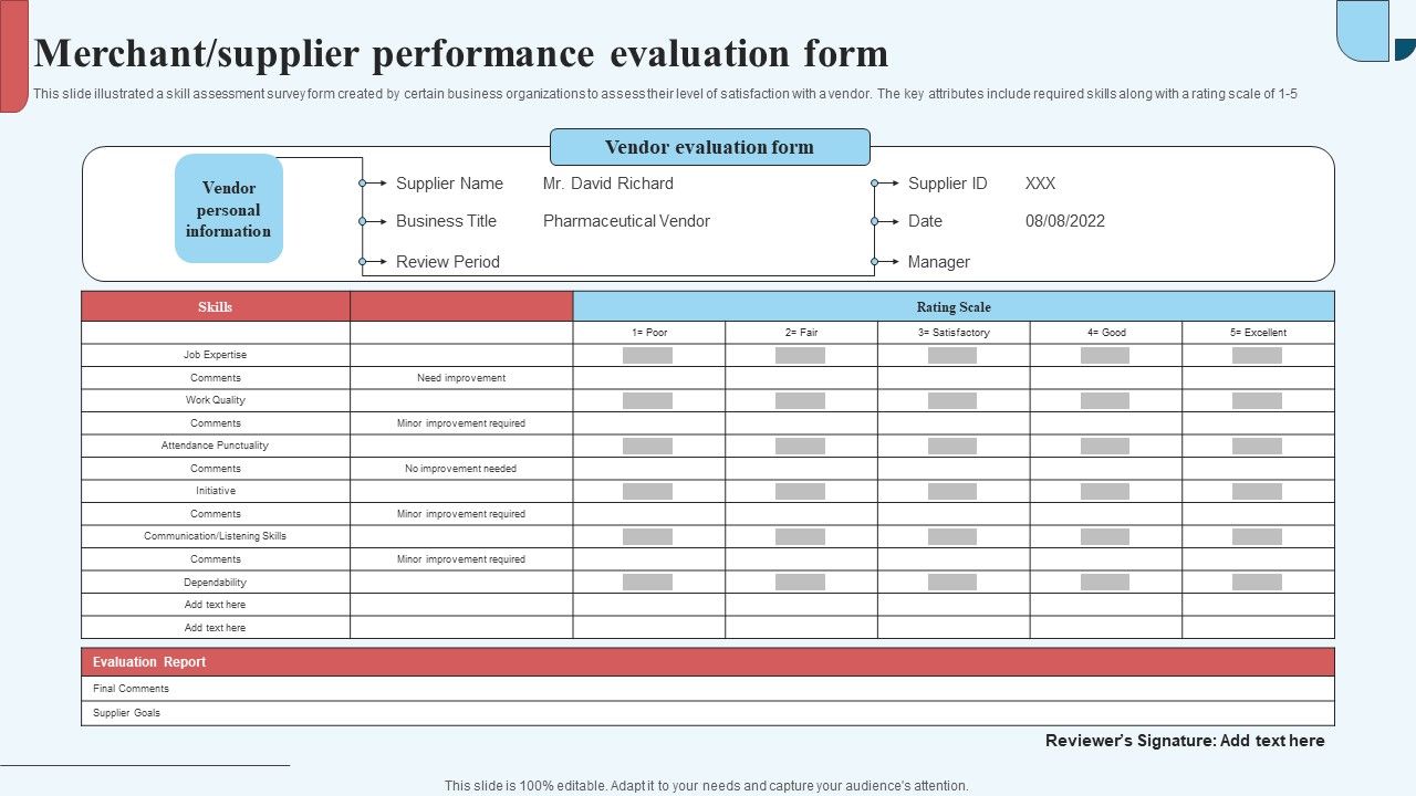 Merchant_Supplier_Performance_Evaluation_Form_Summary_PDF_Slide_1.jpg